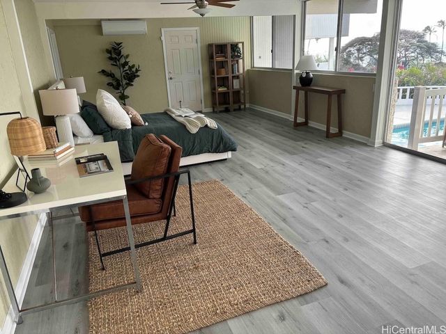 532 Portlock Road, Honolulu, HI 96825