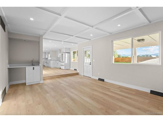 2099 S Hoyt Way, Denver, CO 80227