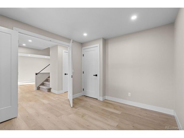 2099 S Hoyt Way, Denver, CO 80227