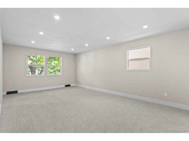 2099 S Hoyt Way, Denver, CO 80227