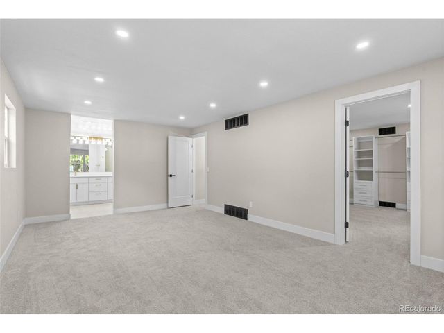 2099 S Hoyt Way, Denver, CO 80227