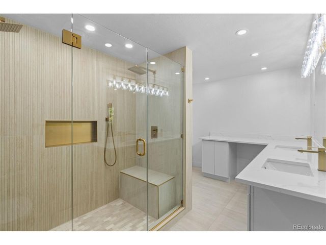 2099 S Hoyt Way, Denver, CO 80227
