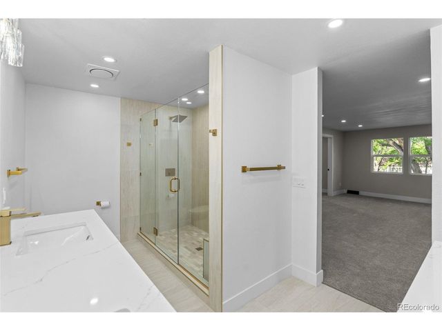 2099 S Hoyt Way, Denver, CO 80227