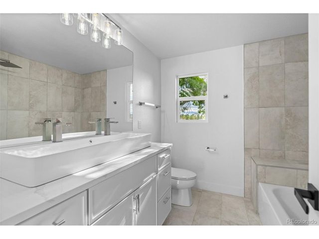 2099 S Hoyt Way, Denver, CO 80227