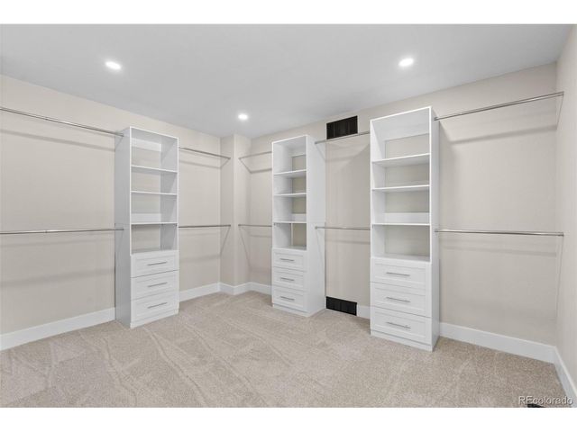 2099 S Hoyt Way, Denver, CO 80227