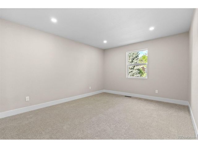 2099 S Hoyt Way, Denver, CO 80227