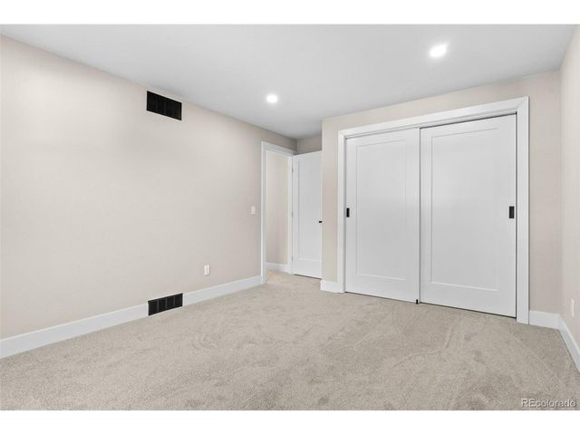 2099 S Hoyt Way, Denver, CO 80227