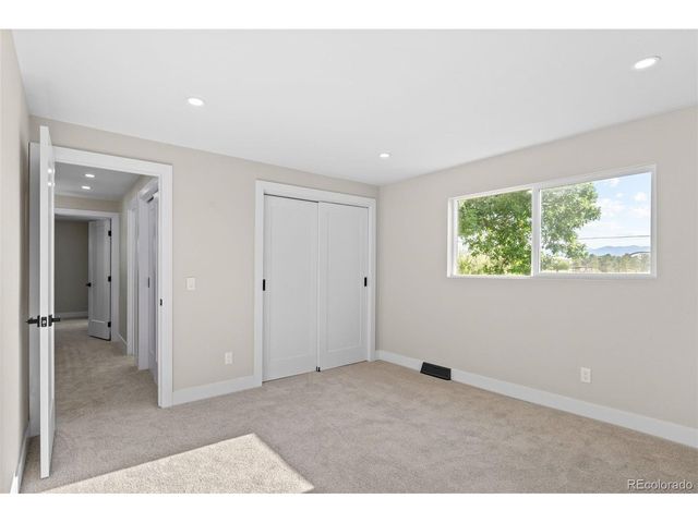 2099 S Hoyt Way, Denver, CO 80227