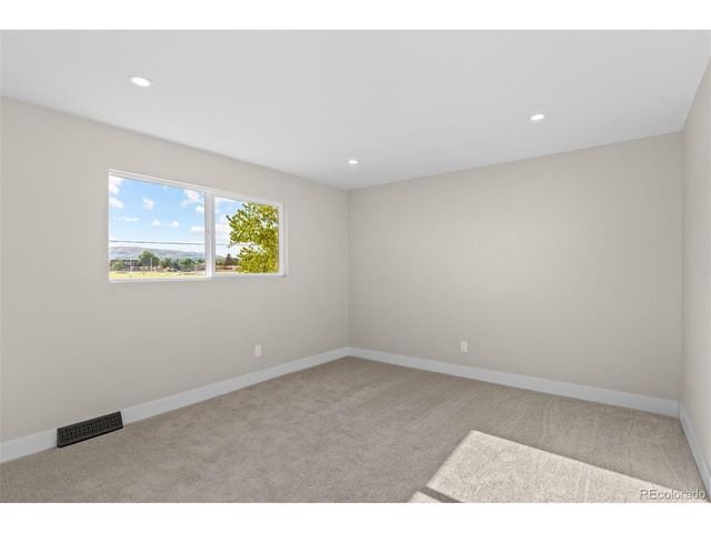 2099 S Hoyt Way, Denver, CO 80227