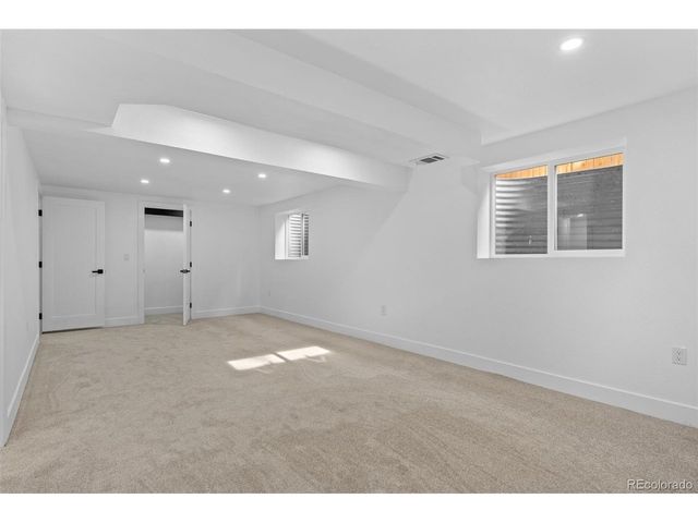 2099 S Hoyt Way, Denver, CO 80227