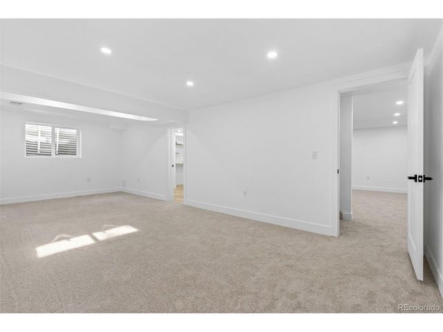 2099 S Hoyt Way, Denver, CO 80227