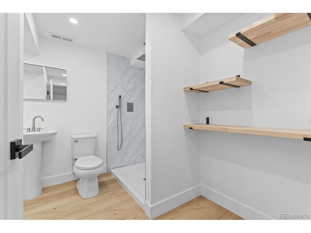 2099 S Hoyt Way, Denver, CO 80227