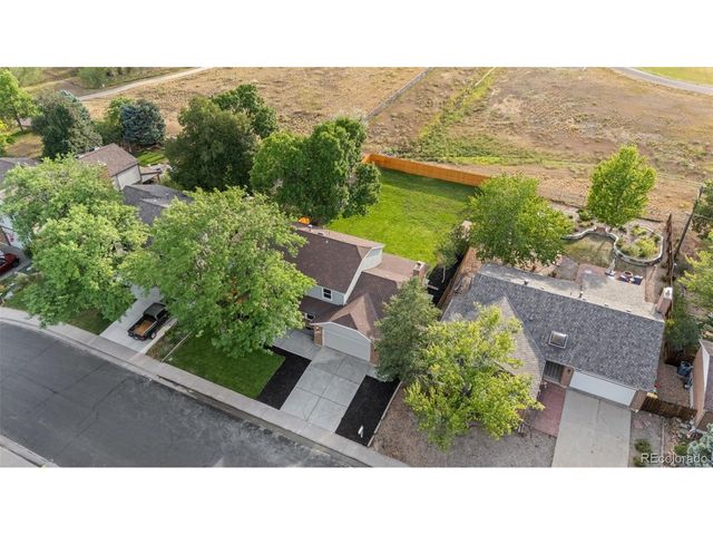 2099 S Hoyt Way, Denver, CO 80227