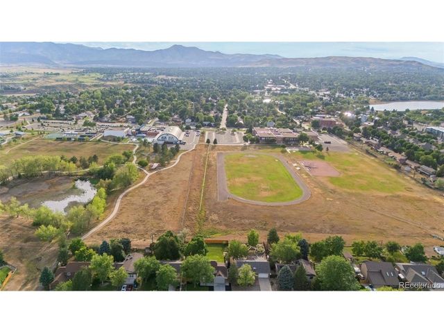 2099 S Hoyt Way, Denver, CO 80227