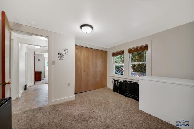 1306 CLARK, Rapid City, SD 57701