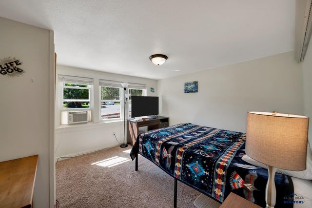 1306 CLARK, Rapid City, SD 57701
