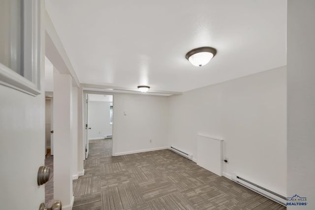 1306 CLARK, Rapid City, SD 57701