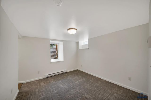1306 CLARK, Rapid City, SD 57701