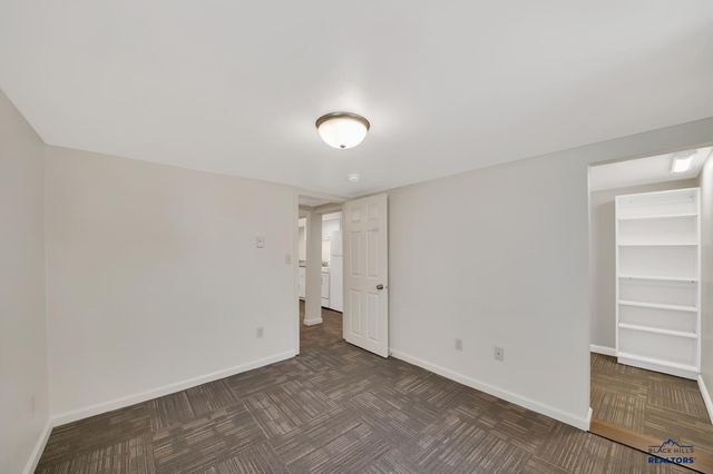 1306 CLARK, Rapid City, SD 57701