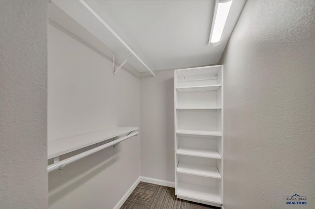 1306 CLARK, Rapid City, SD 57701