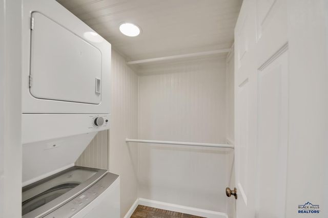 1306 CLARK, Rapid City, SD 57701