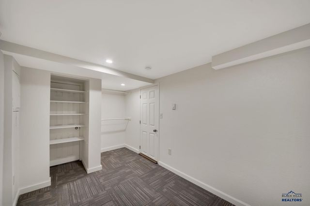 1306 CLARK, Rapid City, SD 57701