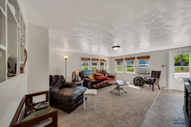1306 CLARK, Rapid City, SD 57701