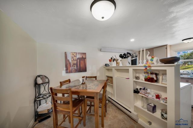 1306 CLARK, Rapid City, SD 57701