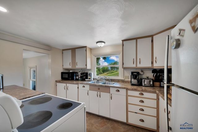 1306 CLARK, Rapid City, SD 57701