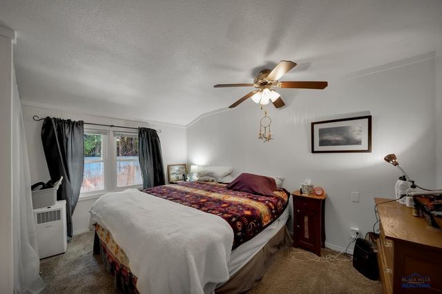 1306 CLARK, Rapid City, SD 57701