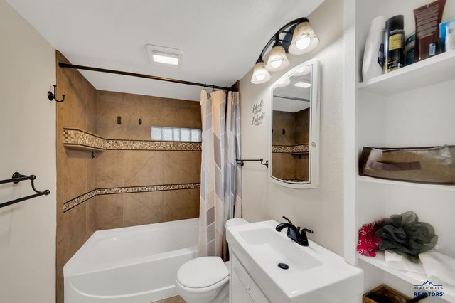 1306 CLARK, Rapid City, SD 57701