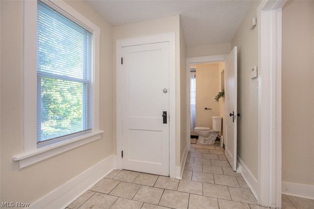 12617 Hirst Avenue, Cleveland, OH 44135