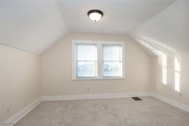 12617 Hirst Avenue, Cleveland, OH 44135