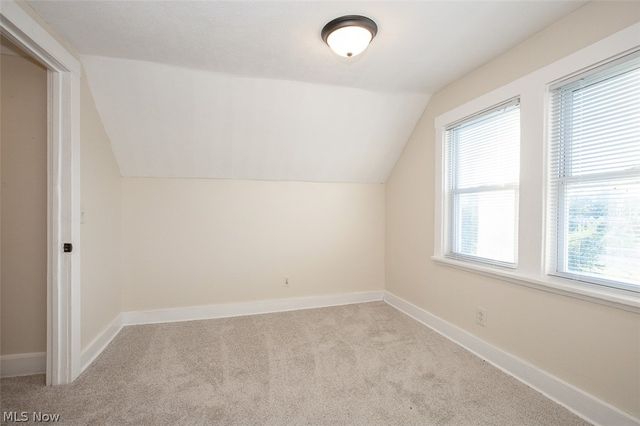 12617 Hirst Avenue, Cleveland, OH 44135