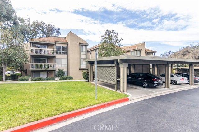 290 Sequoia Court, Thousand Oaks, CA 91360