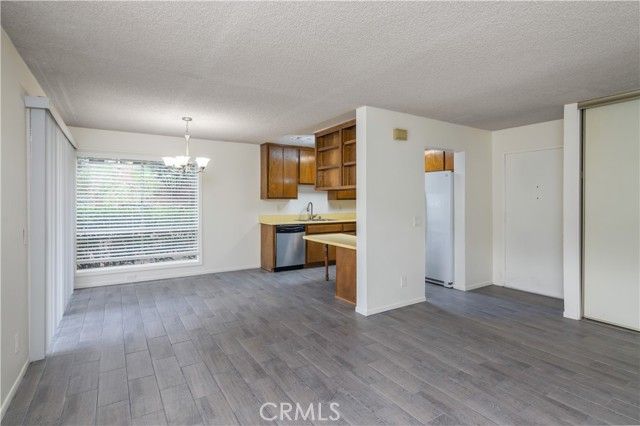 290 Sequoia Court, Thousand Oaks, CA 91360