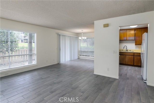 290 Sequoia Court, Thousand Oaks, CA 91360