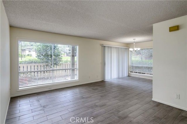 290 Sequoia Court, Thousand Oaks, CA 91360