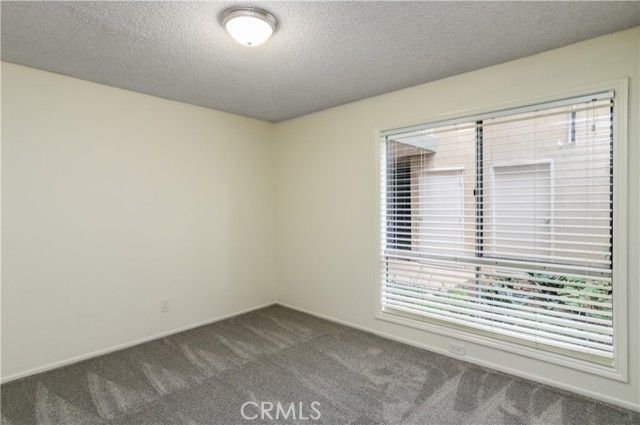 290 Sequoia Court, Thousand Oaks, CA 91360