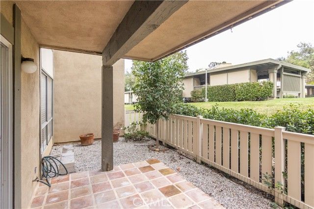 290 Sequoia Court, Thousand Oaks, CA 91360