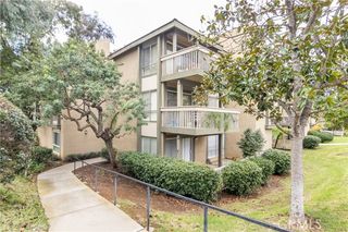 290 Sequoia Court, Thousand Oaks, CA 91360