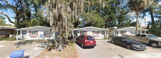 918 E 122ND AVENUE, Tampa, FL 33612