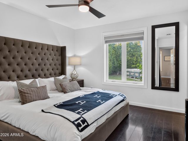 8002 E HUBBELL Street, Scottsdale, AZ 85257