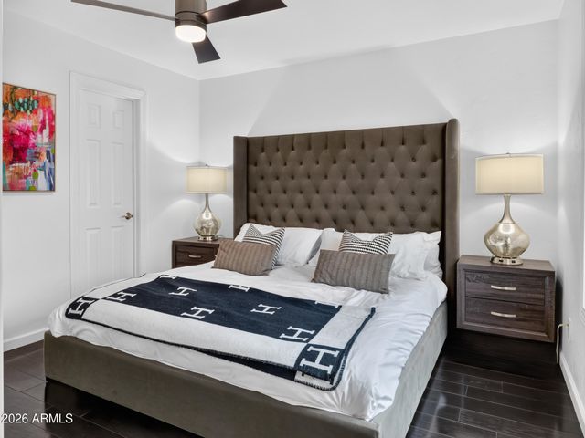 8002 E HUBBELL Street, Scottsdale, AZ 85257