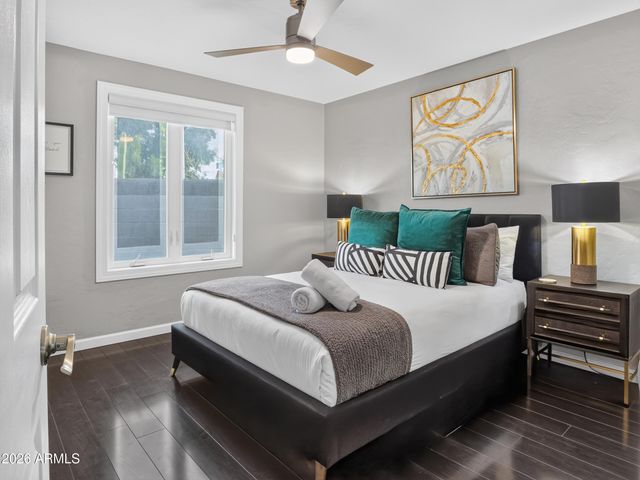 8002 E HUBBELL Street, Scottsdale, AZ 85257