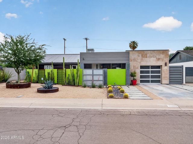 8002 E HUBBELL Street, Scottsdale, AZ 85257