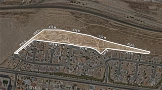 729 Park Glen Street, Victorville, CA 92395