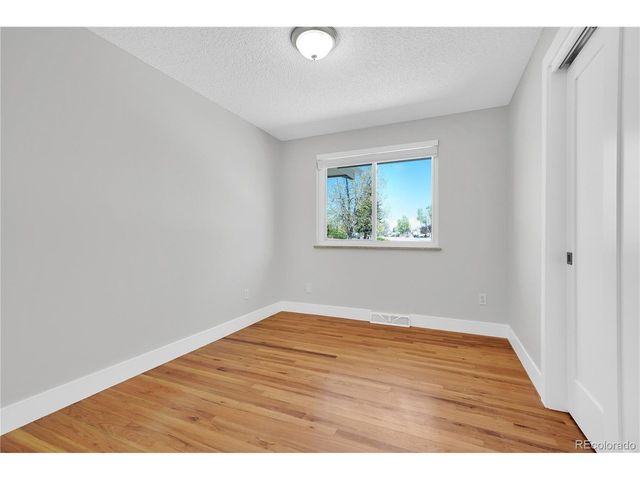 9204 W Colorado Ave, Lakewood, CO 80232