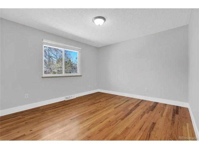 9204 W Colorado Ave, Lakewood, CO 80232