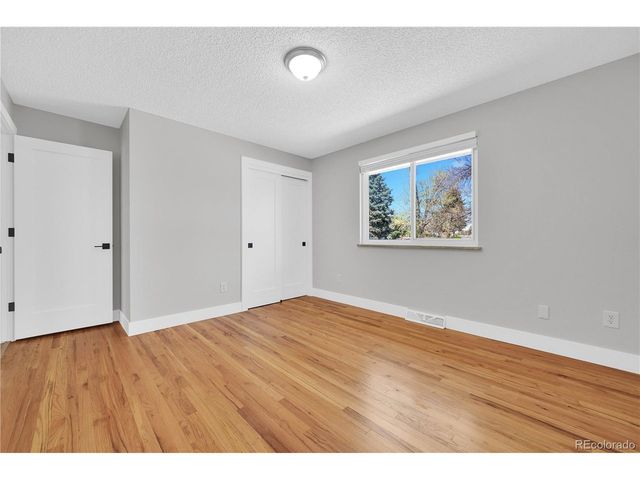 9204 W Colorado Ave, Lakewood, CO 80232